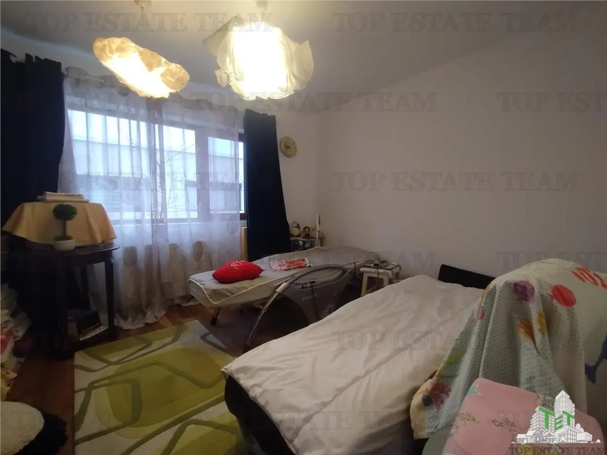 Casa cu gradina individuala in mijlocul naturii, cartier rezidential Green City, comuna 1 Decembrie - foto 5