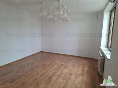 Penthouse etaj 3 si 4 in Dorobanti cu 2 locuri de parcare si boxa - foto 15