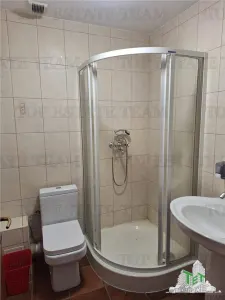 Penthouse etaj 3 si 4 in Dorobanti cu 2 locuri de parcare si boxa - foto 20