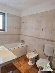 Penthouse etaj 3 si 4 in Dorobanti cu 2 locuri de parcare si boxa - foto 21