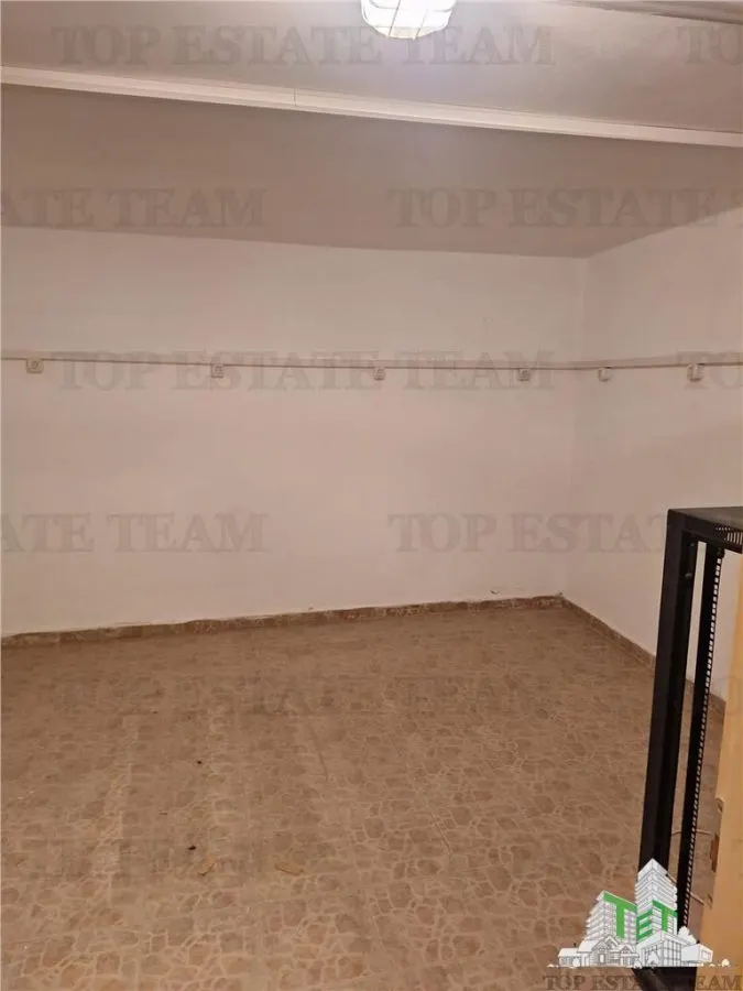 Penthouse etaj 3 si 4 in Dorobanti cu 2 locuri de parcare si boxa - foto 22