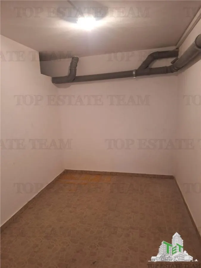 Penthouse etaj 3 si 4 in Dorobanti cu 2 locuri de parcare si boxa - foto 23