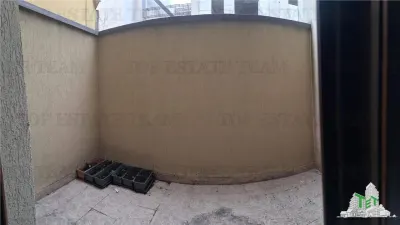Penthouse etaj 3 si 4 in Dorobanti cu 2 locuri de parcare si boxa - foto 24
