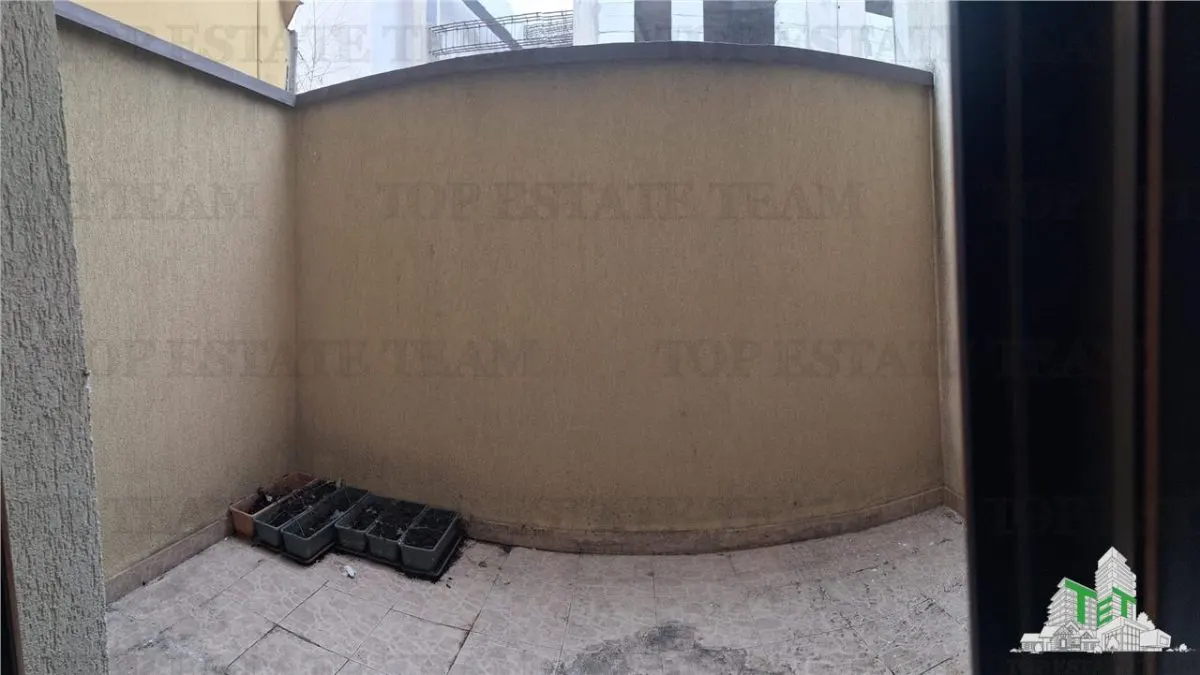 Penthouse etaj 3 si 4 in Dorobanti cu 2 locuri de parcare si boxa - foto 24