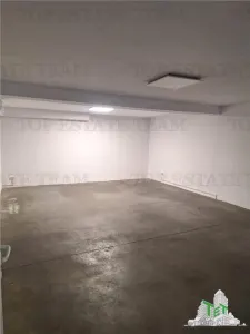 Penthouse etaj 3 si 4 in Dorobanti cu 2 locuri de parcare si boxa - foto 10