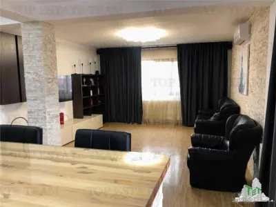 Apartament tip duplex 4 camere, Popesti-Leordeni - foto 1