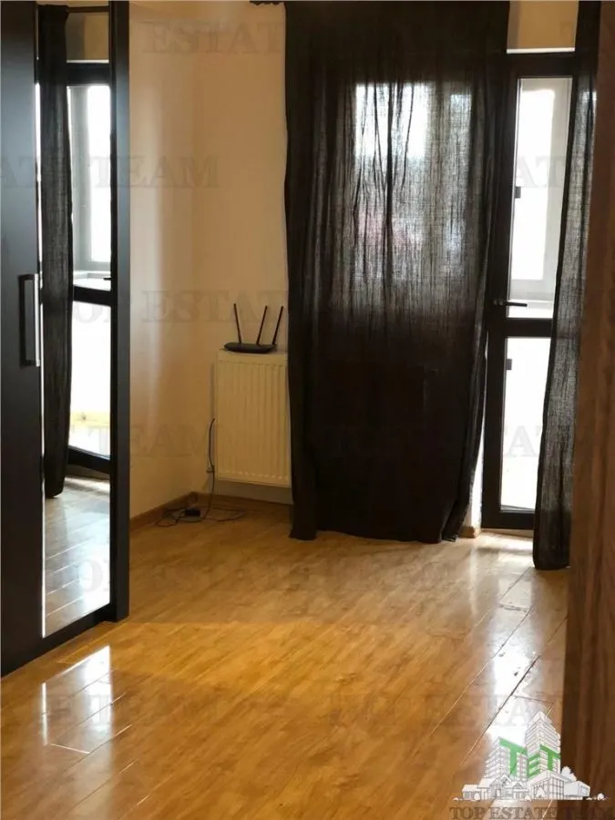 Apartament tip duplex 4 camere, Popesti-Leordeni - foto 7