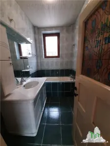Apartament pretabil investitie in zona Calarasi-Hala Traian - foto 17