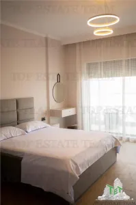 Studio cu vedere la mare si lac - Mamaia Nord - foto 12
