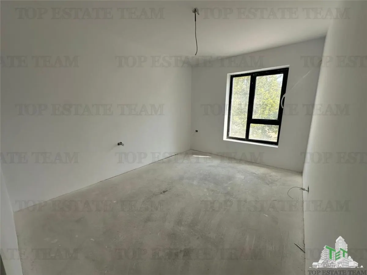 Apartament 2 camere Baneasa  Sisesti - foto 1