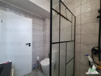 Investitie premium pe malul Marii  Garsoniera în Stefan Building Mamaia - foto 5