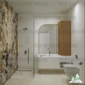 Rafinament si Prestigiu  WIDA - 3 Camere Ultralux - foto 5