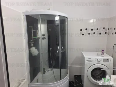 Casa boiereasca - ultracentral - vanzare - Braila - foto 10