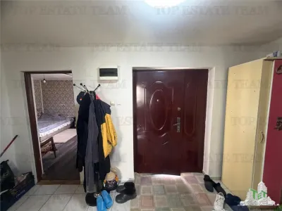 Vanzare casa Glina, constructie 2020 - foto 11