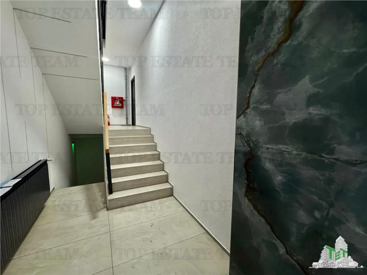 Spatiu comercial  de inchiriat in Sectorul 1 / Aproape de metrou - foto 18