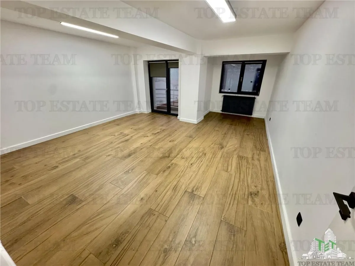Spatiu comercial  de inchiriat in Sectorul 1 / Aproape de metrou - foto 8