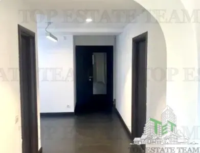 Vila cu 7 camere de Ã®nchiriat Ã®n Floreasca - foto 15