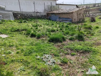 Teren intravilan cu utilitati 4350 mp  la tara Jud Constanta - foto 6