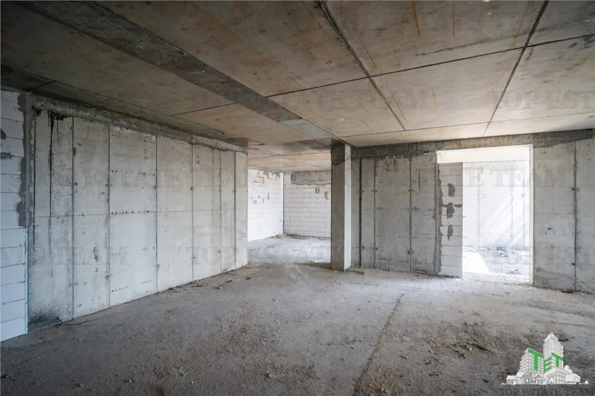 Soseaua Alexandriei, 2 camere constructie noua - foto 6