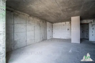 2 Camere Soseaua Alexandriei, Bucuresti, Apartament Spatios - foto 17