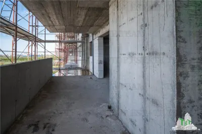 Soseaua Alexandriei, Apartament 2 Camere la standard de confort si performanta - foto 11