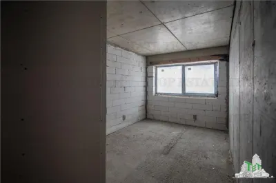 Soseaua Alexandriei, Apartament 2 Camere la standard de confort si performanta - foto 20