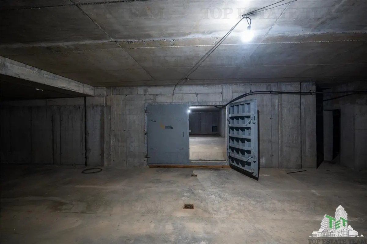 Soseaua Alexandriei, Apartament 2 Camere la standard de confort si performanta - foto 25