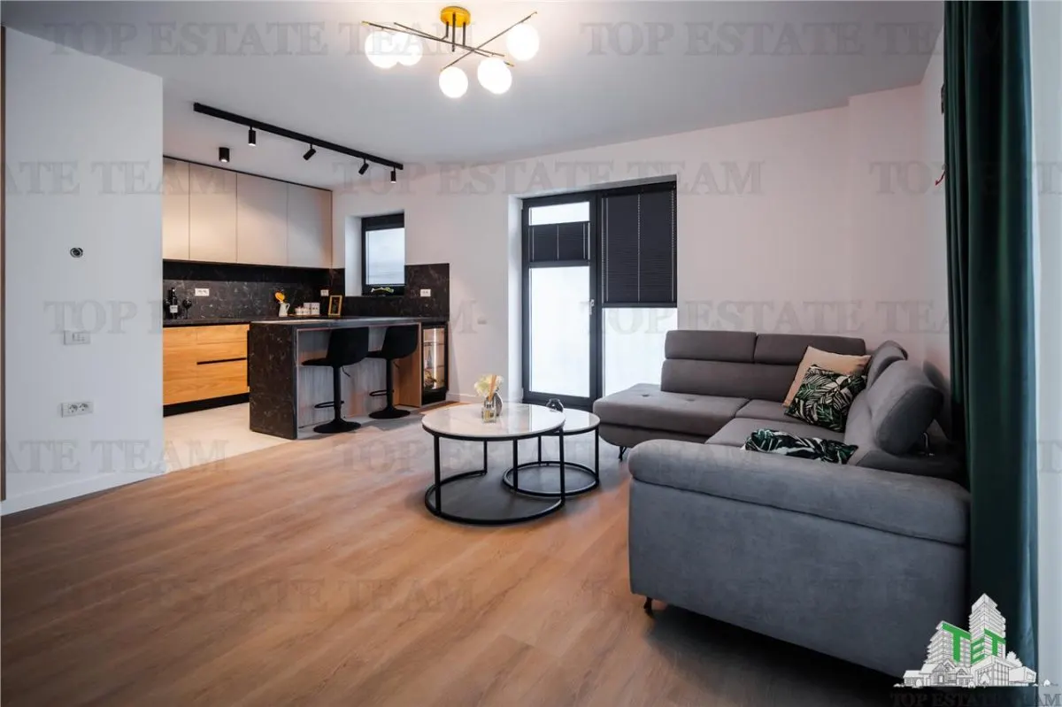 2 Camere in Rahova, Ideal pentru Locuit sau Investitie - foto 1