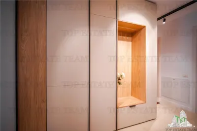 2 Camere in Rahova, Ideal pentru Locuit sau Investitie - foto 13