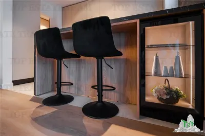 2 Camere Premium, Soseaua Alexandriei - foto 11