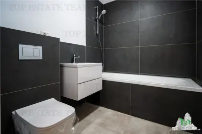 2 Camere Premium, Soseaua Alexandriei - foto 18