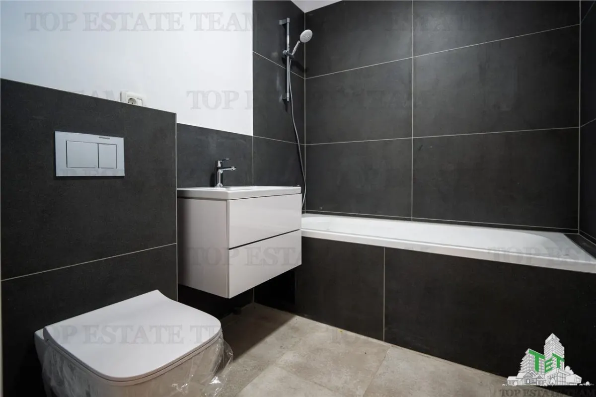 2 Camere Premium, Soseaua Alexandriei - foto 18