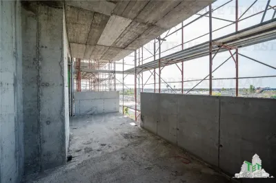 2 Camere Premium, Soseaua Alexandriei - foto 20