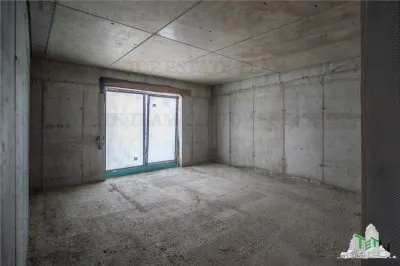 2 Camere Premium, Soseaua Alexandriei - foto 24