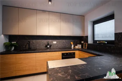 2 Camere Premium, Soseaua Alexandriei - foto 8