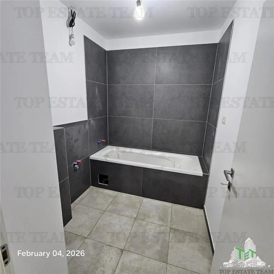 Constructie Noua, Apartament 3 Camere Rahova - foto 22