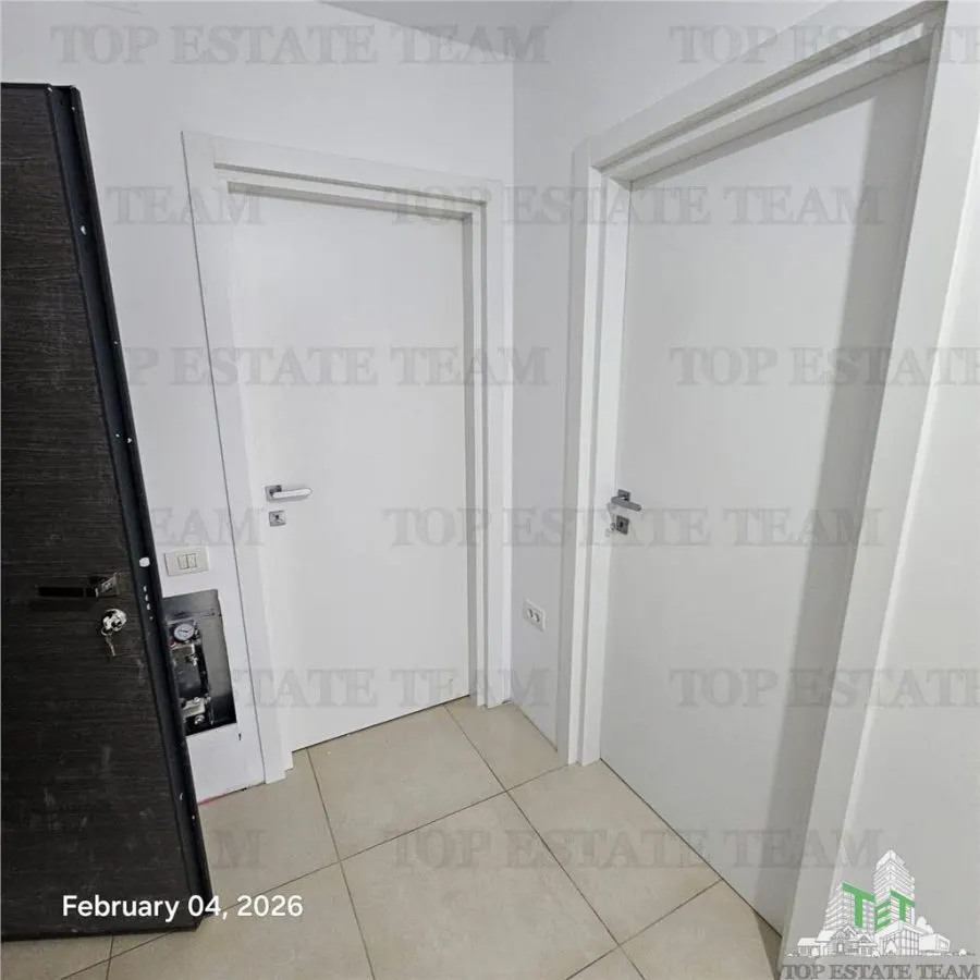 Apartament 2 Camere Premium, Soseaua Alexandriei - foto 15