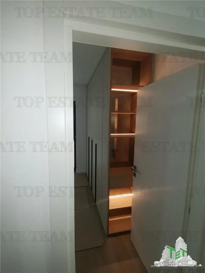 Apartament 2 Camere Premium, Soseaua Alexandriei - foto 9