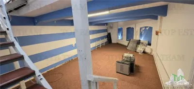 Spatiu Birou si Showroom de vanzare, Bucuresti - foto 12