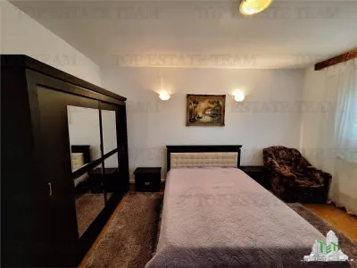 Vila eleganta - centru - Braila- vanzare - foto 4