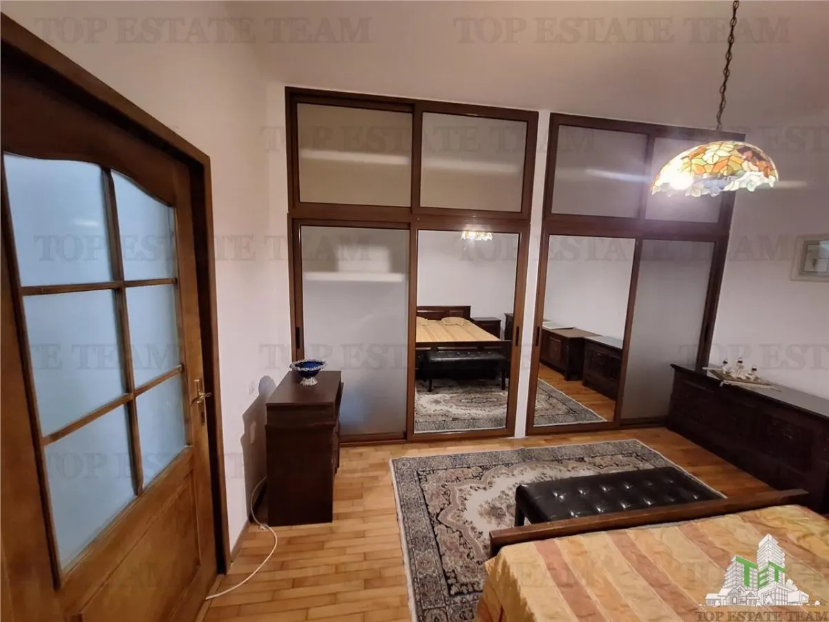 Casa individuala -Braila - centru - vanzare - foto 2