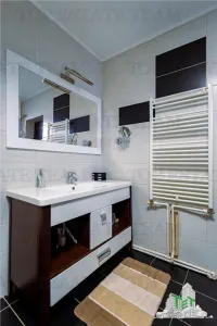 Vila eleganta - Braila - Bariera - vanzare - foto 13