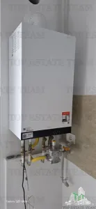 Apartament 2 camere cu rate la dezvoltator pentru 7 ani si avans 30%, Bragadiru Sos. Alexandriei - foto 2