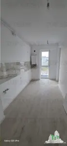 Apartament 2 camere cu rate la dezvoltator pentru 7 ani si avans 30%, Bragadiru Sos. Alexandriei - foto 4