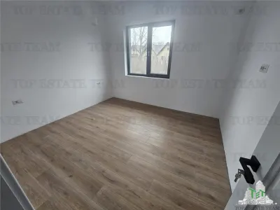 Duplex  modern 4 camere in Drumul Taberei - foto 7