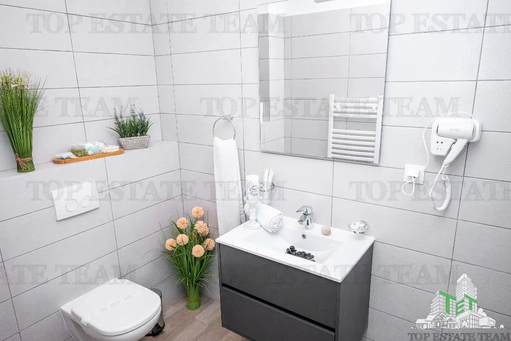 studio casa del mar - foto 9