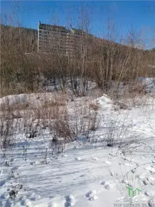 Teren Intravilan Sinaia -Calea Calarasi, Prahova 4034 mp, zona exclusivista, investitie majora - foto 3