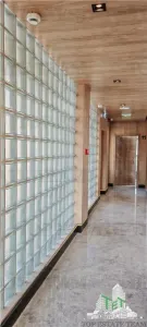 Penthouse 2 camere si terasa, bloc boutique, finisaje premium, incalzire in pardoseala, zona Domenii sector 1 - foto 5