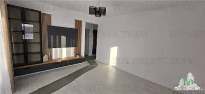 Garsoniera cu finisaje premium si toate utilitatile, in Cartierul Militari Residence - foto 3