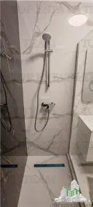 Apartament 2 camere cu finisaje premium si toate utilitatile in Cartierul Militari Residence - foto 23